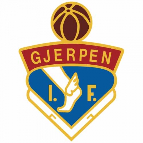 Gjerpen Håndball